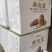 新鲜羊肚菌一公斤顺丰包邮欢迎代理一件代发新鲜菌菇