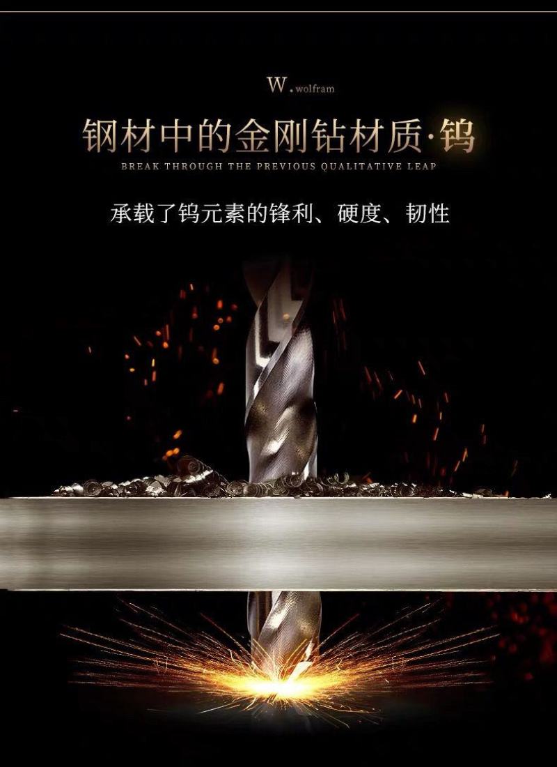 切凉皮刀拨面刀单双把可选加长刀切阿胶糕分条刀长款切面刀