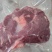 骆驼肉去皮去骨现宰野外放养红驼，五斤起拍，