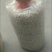 双孢菇蘑菇菌种植袋装家庭室内菌包阳台种蘑菇食用菌棒养种菌
