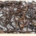 正品钩藤茶新货中药材野生钩藤片粉双钩丁根泡脚