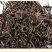 正品钩藤茶新货中药材野生钩藤片粉双钩丁根泡脚