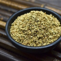 正品中药材野生新货蛇床子蛇床仁正品中药材野生新货