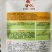 早熟小果型礼品西瓜种子椭圆形果肉红色小西瓜种籽耐低温