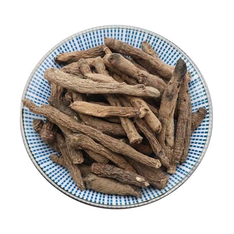 仙茅中药材高品质独茅山茅爪子婆仙茅四川仙茅高规格高含量