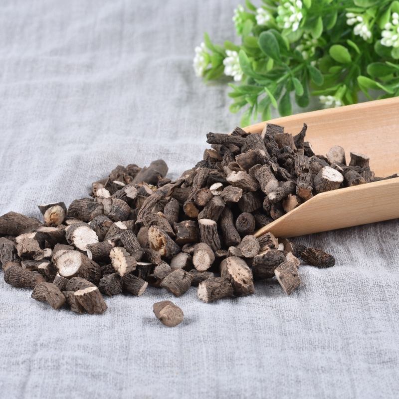 仙茅中药材高品质独茅山茅爪子婆仙茅四川仙茅高规格高含量