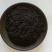 蚯蚓粪有机肥果树蔬菜专用肥改良土壤保水保肥蚯蚓土抗重茬肥