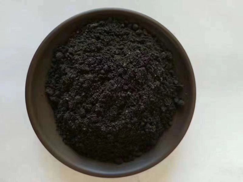 蚯蚓粪有机肥果树蔬菜专用肥改良土壤保水保肥蚯蚓土抗重茬肥