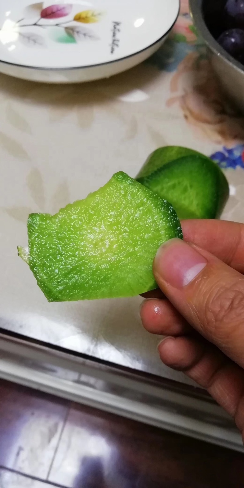 水果萝卜，下地看货，装车人工免费，产地直销