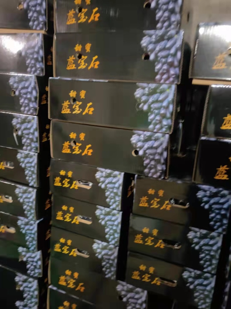 葡萄，阳光玫瑰，巨峰，等多个品种口感好