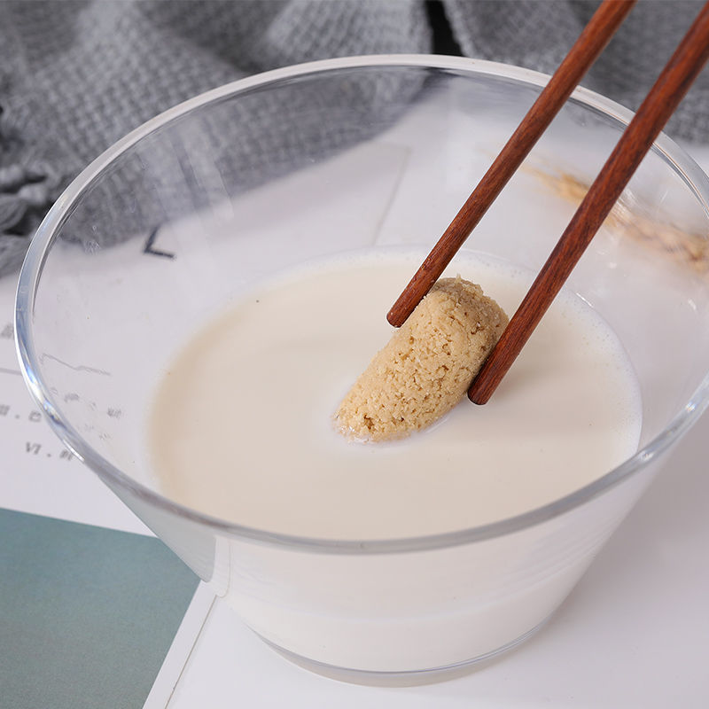 燕麦酥营养麦片巧克力结婚喜糖果零食品批发