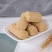 燕麦酥营养麦片巧克力结婚喜糖果零食品批发