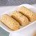 燕麦酥营养麦片巧克力结婚喜糖果零食品批发