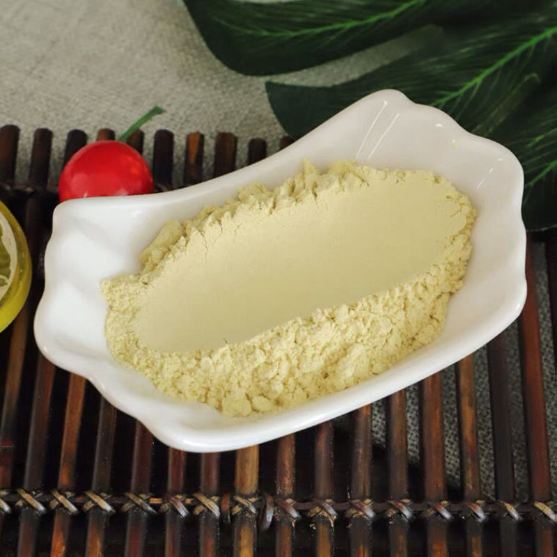 中药材冻干纯柠檬粉无添加烘培食用冲饮面膜粉包邮