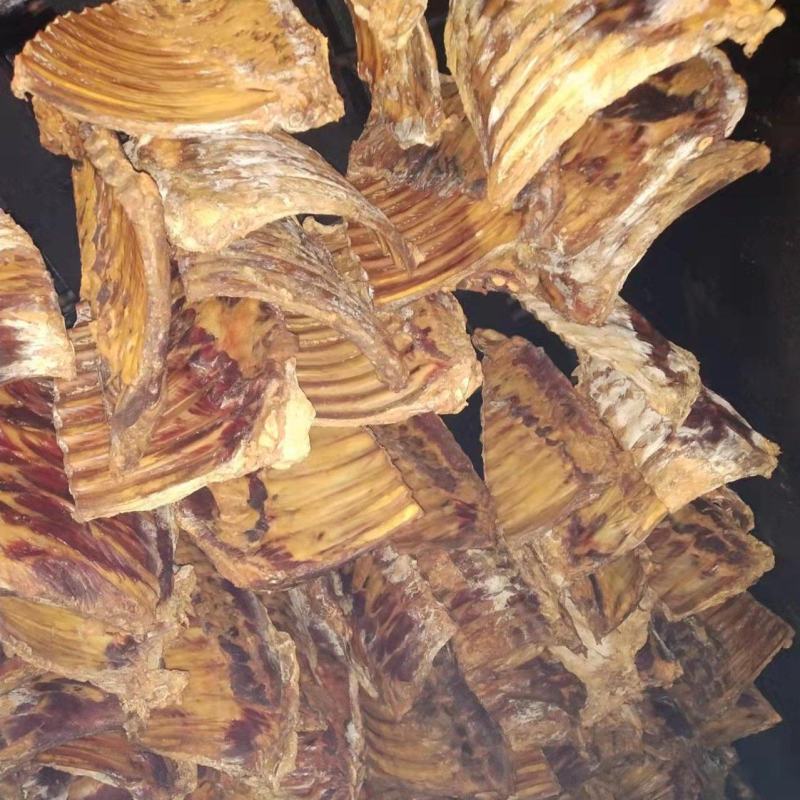 正宗湘西农家腊排骨，风味独特，营养丰富，口感纯正