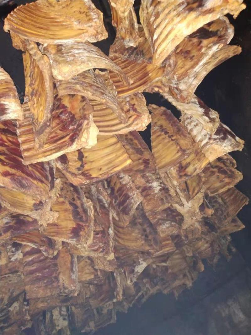 正宗湘西农家腊排骨，风味独特，营养丰富，口感纯正