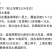 鲁冰花种子羽扇豆四季易种庭院阳台多年生宿根花卉包邮