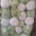 娃娃菜、半毛菜、净菜大娃娃菜，小娃娃菜大量上市，一手货源