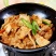 井冈山豆皮农家手工自制豆制品干货豆管子江西特产