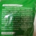 美达5917玉米种新疆美亚联达7200粒厂家正品保真