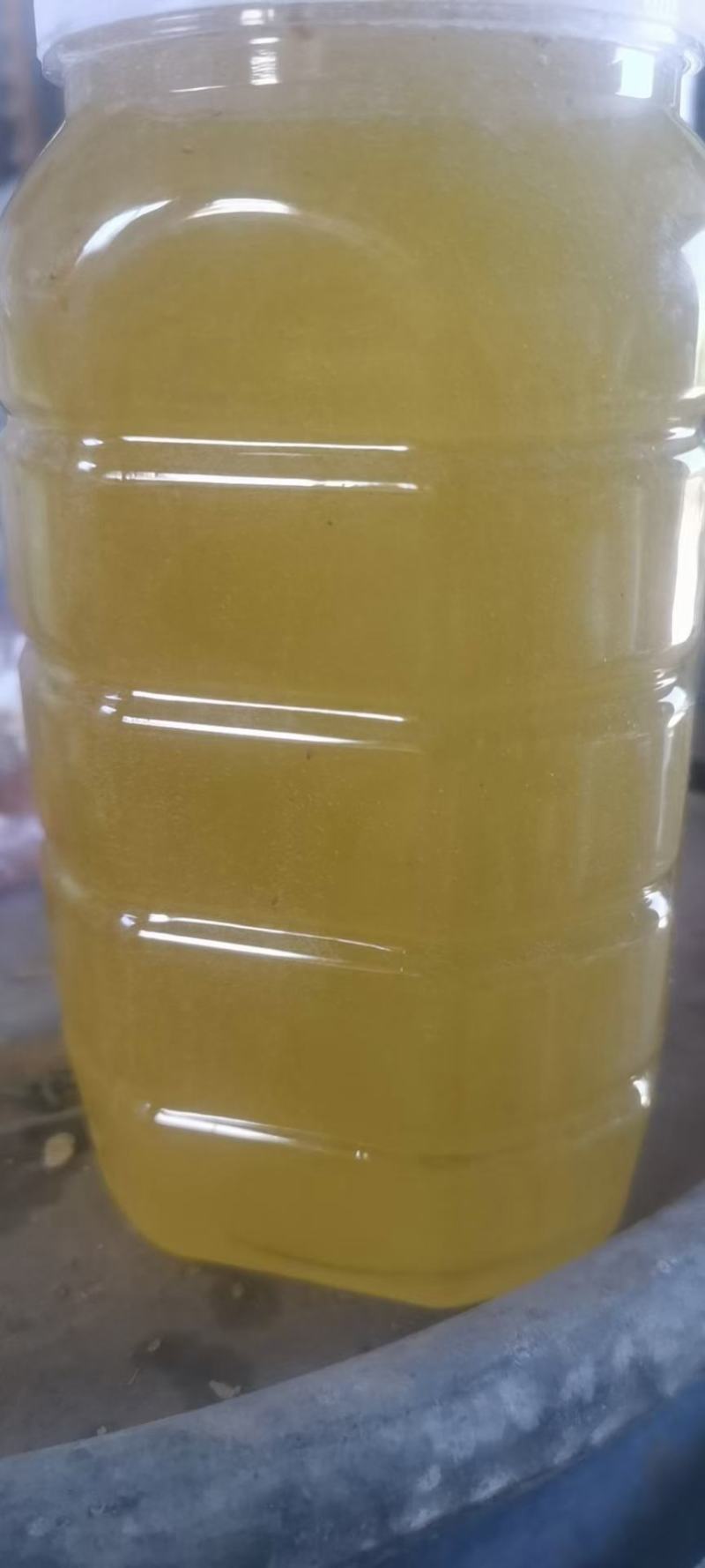 蜂蜜