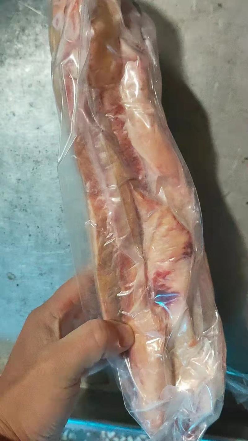 纯内胸胸口油无外胸无碎片货源充足欢迎采购