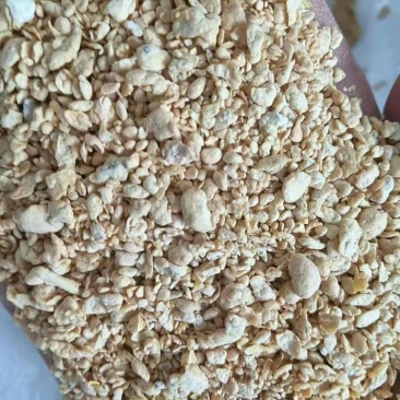 豆粕小料，豆粕，麦麸小料，豆皮小料，营养价值高，