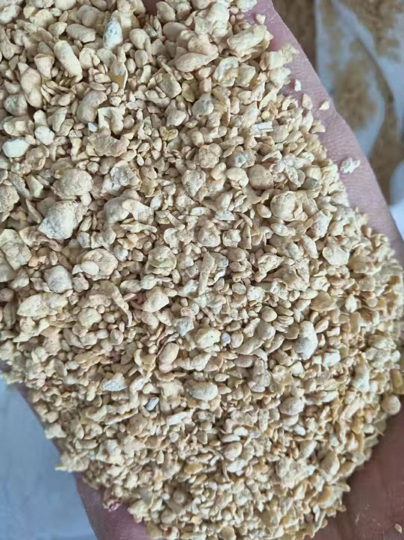 豆粕小料，豆粕，麦麸小料，豆皮小料，营养价值高，