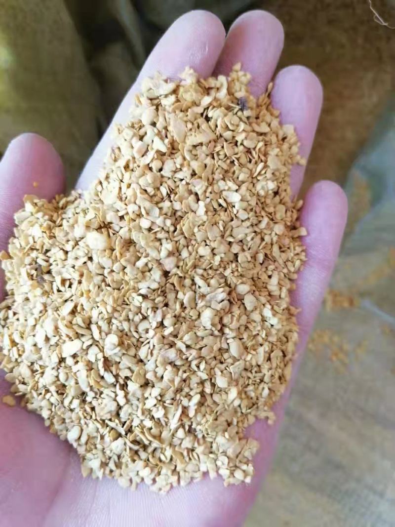 豆粕小料，豆粕，麦麸小料，豆皮小料，营养价值高，