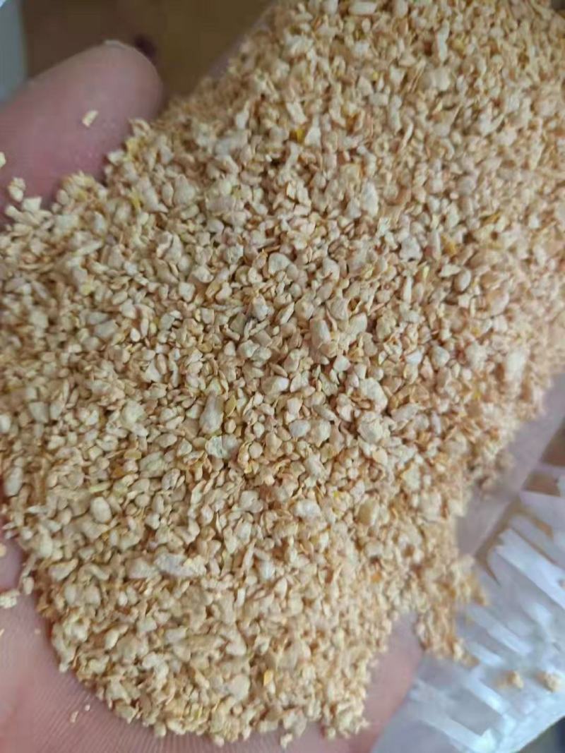 豆粕小料，豆粕，麦麸小料，豆皮小料，营养价值高，