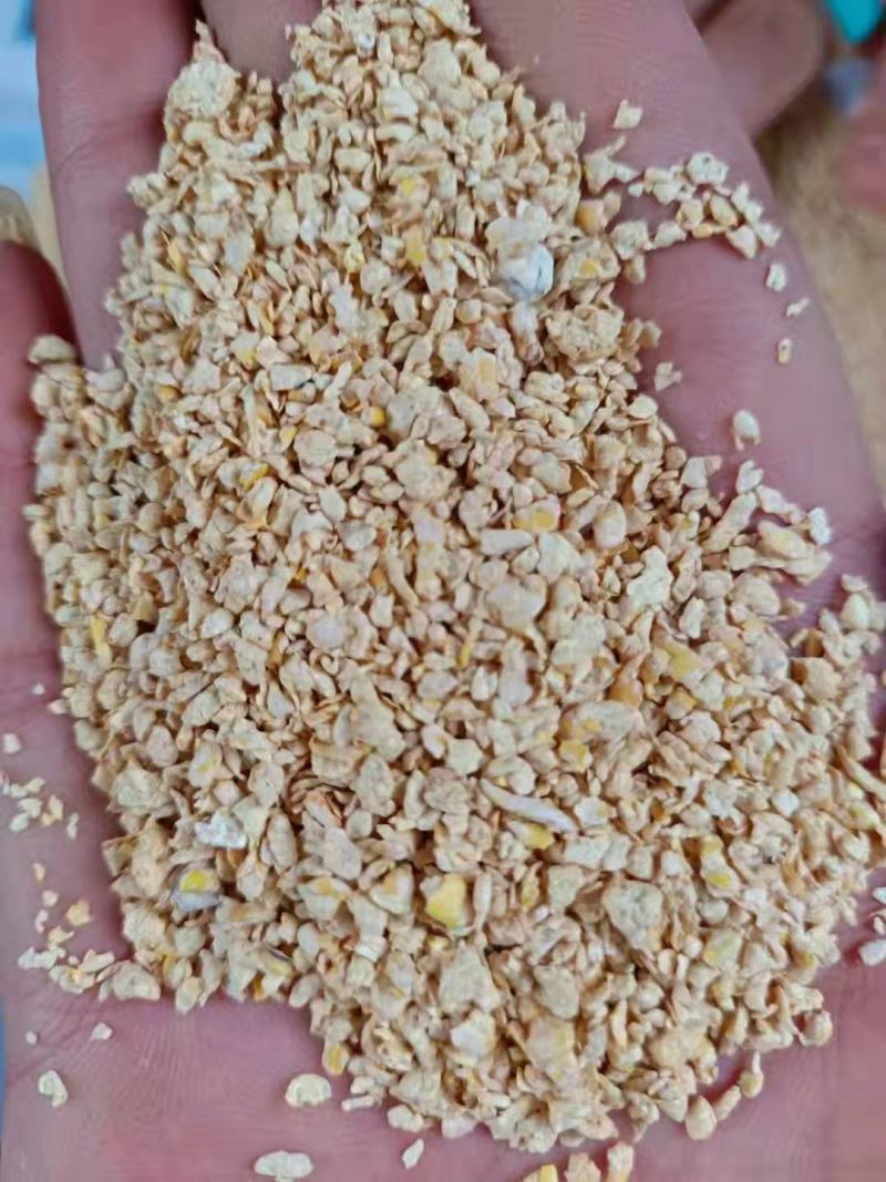 豆粕小料，豆粕，麦麸小料，豆皮小料，营养价值高，