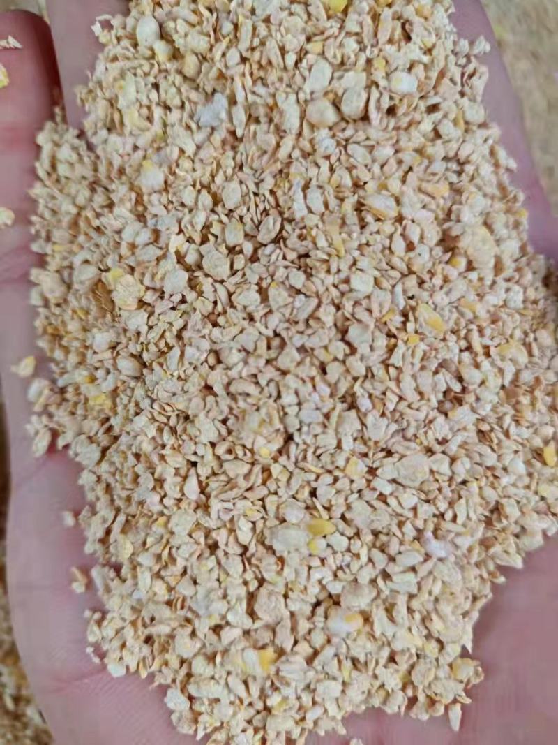 豆粕小料，豆粕，麦麸小料，豆皮小料，营养价值高，