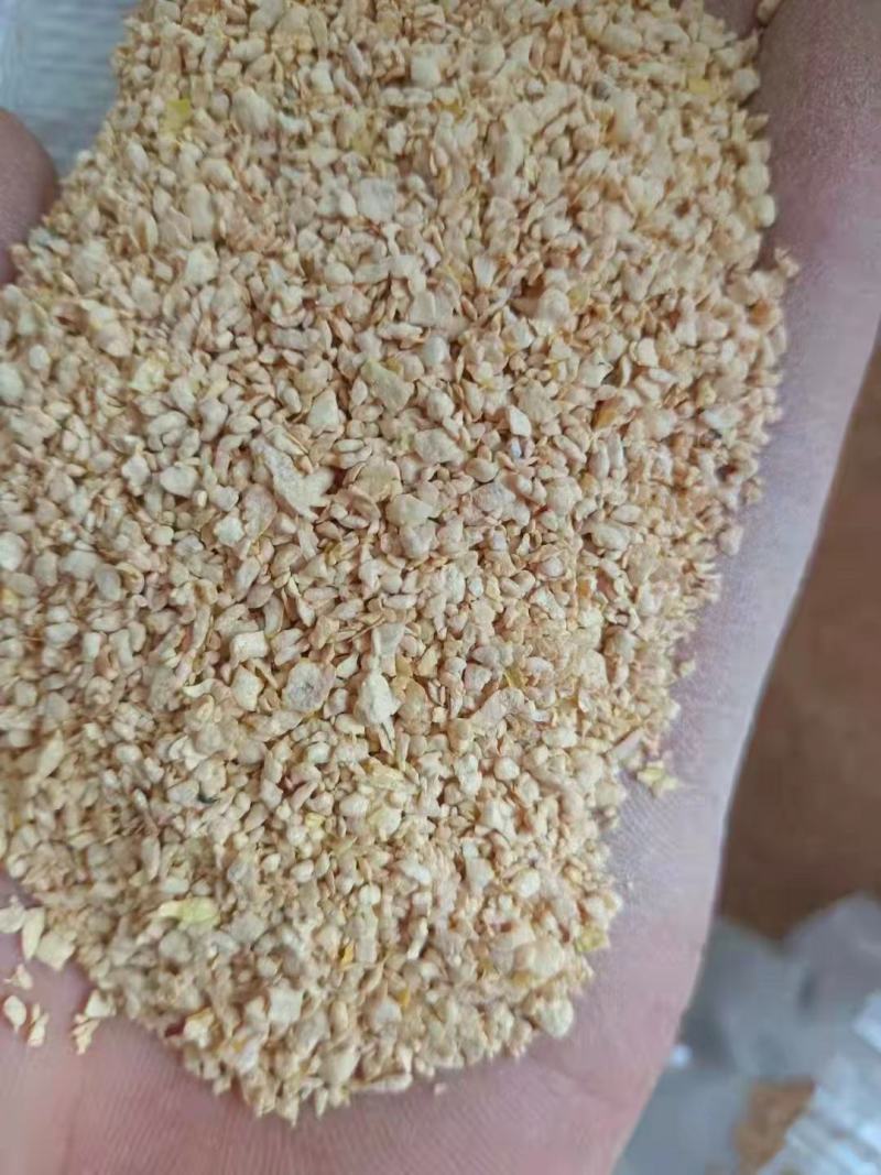 豆粕小料，豆粕，麦麸小料，豆皮小料，营养价值高，