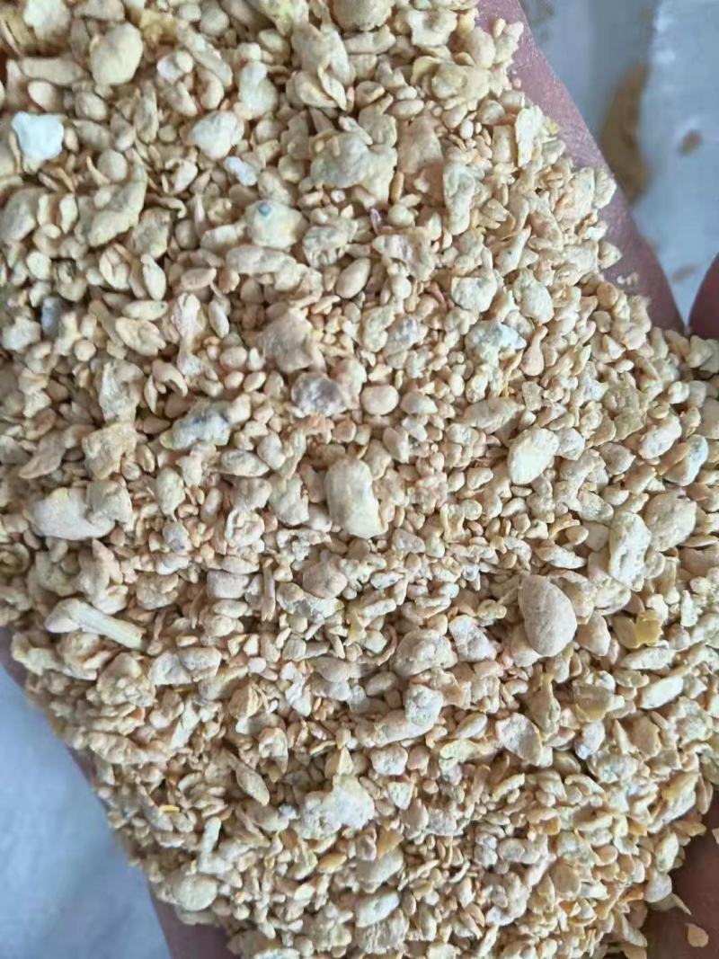 豆粕小料，豆粕，麦麸小料，豆皮小料，营养价值高，