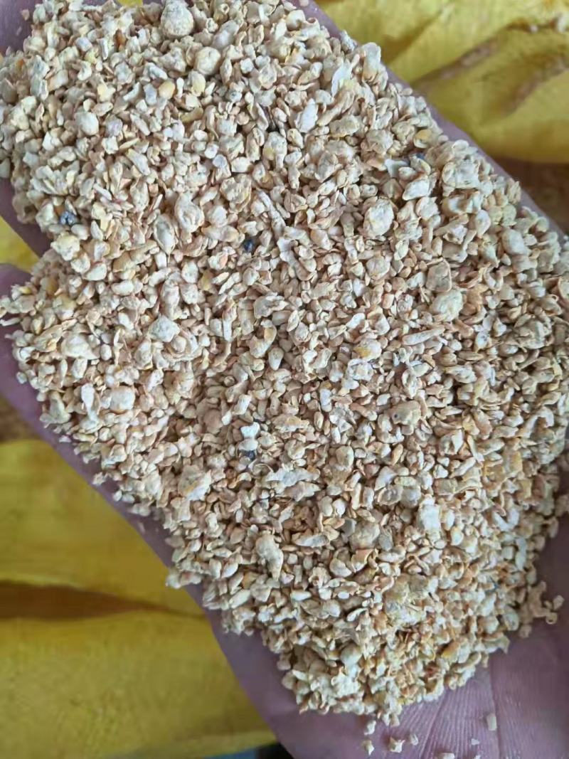 豆粕小料，豆粕，麦麸小料，豆皮小料，营养价值高，
