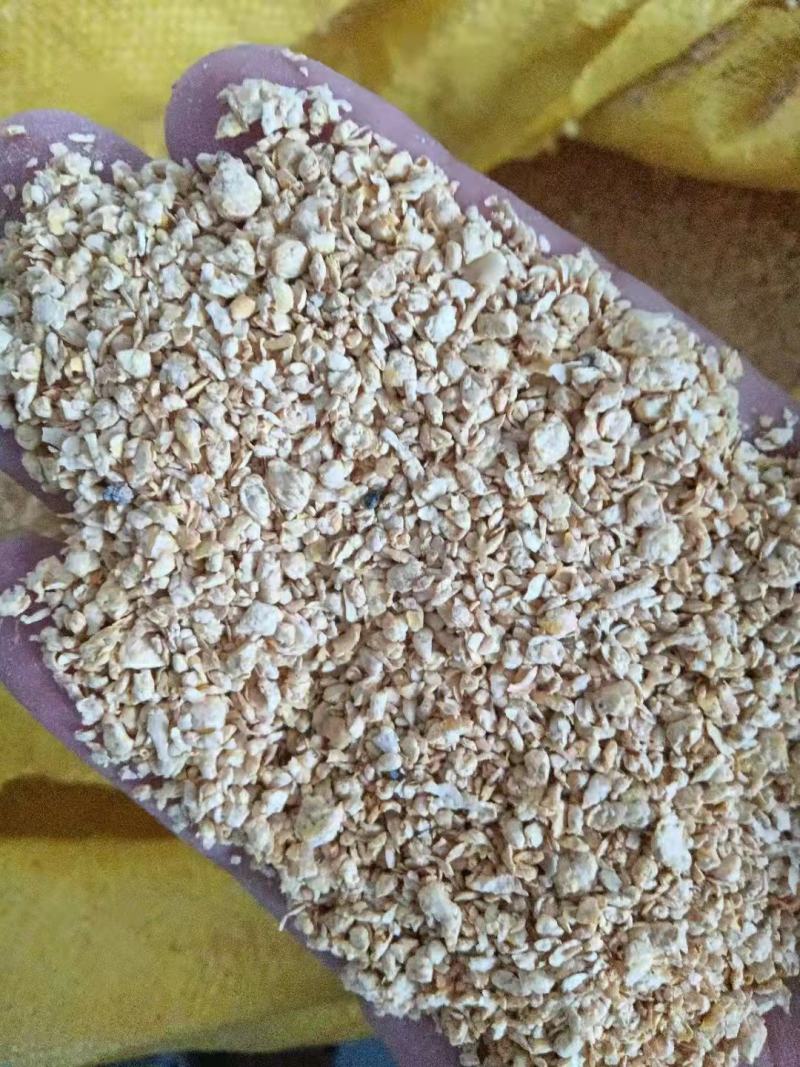 豆粕小料，豆粕，麦麸小料，豆皮小料，营养价值高，