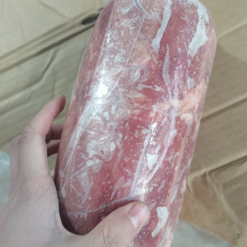 冷冻鸭肉卷，货源充足，全国发货，需要的老板们联