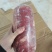 冷冻鸭肉卷，货源充足，全国发货，需要的老板们联