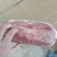冷冻鸭肉卷，货源充足，全国发货，需要的老板们联
