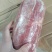 冷冻鸭肉卷，货源充足，全国发货，需要的老板们联