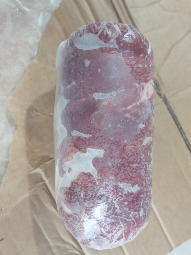 冷冻鸭肉卷，货源充足，全国发货，需要的老板们联