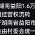 稻田流转