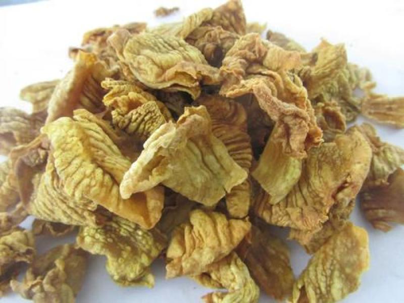 农家鸡内金手工手撕清洗无硫质量保证欢迎咨询选购！