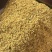 2022年新货优质桂花干桂花茶