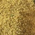 2022年新货优质桂花干桂花茶