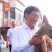 鹿血高浓度10斤装加酒保鲜