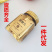 《明轩鹿业》鹿鞭丸正品鹿鞭丸