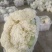 陕西精品松花菜基地直供一手货源品质保证诚信经营