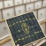 海参龙纹参螺纹参刺参长刺精选品质原产地货批发酒店食材