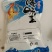 【实力】干海龙海产品干货食材滋补煲汤批发100g